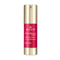 Nuxe Merveillance Expert Serum za lifting i učvršćivanje, 30 ml