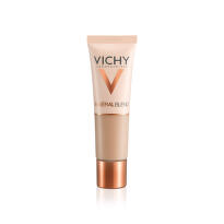 Vichy Minéralblend puder 11 30 ml
