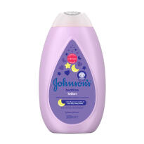 Johnson's Baby Bedtime losion 300ml
