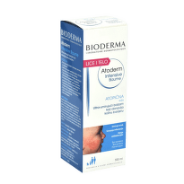 Bioderma Atoderm Intensive 500 ml