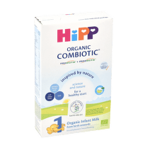 Hipp 1 Combiotic 300 g