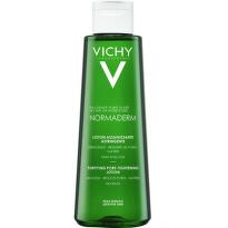 Vichy Normaderm losion za čišćenje lica i sužavanje pora 200 ml