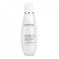 Darphin Azahar Micelarna voda 200 ml