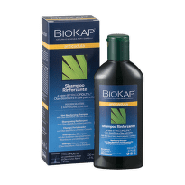 Biokap šampon protiv opadanja kose 200 ml