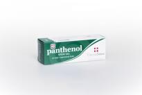 Panthenol krem gel 40 ml
