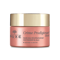 Nuxe Prodigieuse Boost obnavljajući uljani balzam 50 ml
