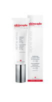 Skincode Essential Alpina White Brightening Protective Shield spf 50/PA +++ 30ml
