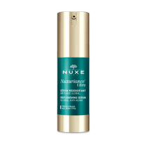 Nuxe Nuxuriance Ultra Regenerativni anti-age serum, 30 ml