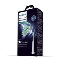 Philips Sonicare 2100 series Sonična električna četkica za zube HX3651/13