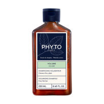 Phyto Volume Šampon za volumen kose, 250 ml