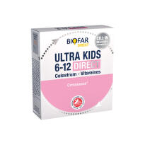 Biofar Ultra Kids Direkt 14 kesica