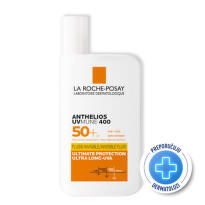 La Roche-Posay Anthelios UVMUNE 400 Fluid SPF 50+ 50 ml