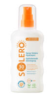 SOLERO Hidratantni sprej za sunčanje SPF30, 200 ml