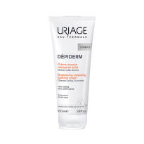 Uriage Depiderm Pena za čišćenje lica, 100 ml