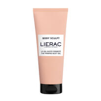 Lierac Body Sculpt Gel za učvršćivanje grudi, 75 ml