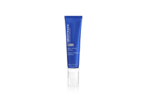 Neostrata Potent Retinol Complex noćni serum, 30 ml