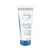 Bioderm Atoderm PP balzam 200 ml