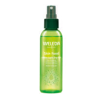 Weleda Skin Food Ultra-Light Suvo ulje, 100ml