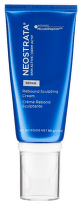 Neostrata Skin Active Rebound Sculpting Krema, 50 g