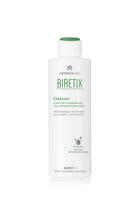 Biretix Cleanser, 400 ml