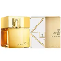 Shiseido Zen EDP Ženski parfem, 100 ml