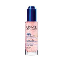 Uriage Age Absolu Serum, 30 ml