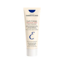 Embryolisse Lait Creme Retinol-Like Krema, 75 ml