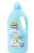 Chicco Omekšivač za veš Sweet Talcum, 1.5 l
