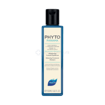 Phytopanama šampon za često pranje kose 250 ml
