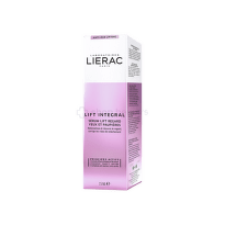 Lierac Lift Integral serum za zonu oka 15 ml