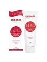 Skincode Essentials Losion za lice SPF 50 100 ml