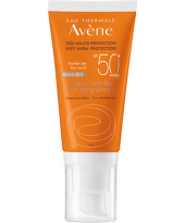 Avene Sun Anti Age SPF50+ 50 ml