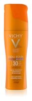 Vichy Capital Soleil Ideal Bronze Hidratantni sprej SPF 30 200 ml