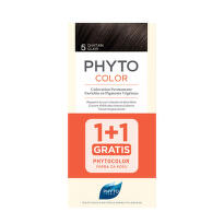 Phytocolor 5 1+1 gratis