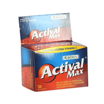 Beres Actival Max 30 tableta