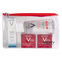 Vichy Try and Buy Liftactiv Collagen set