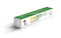 Diabetwell krem 25 ml