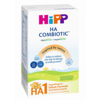 Hipp HA1 Combiotic 350 g