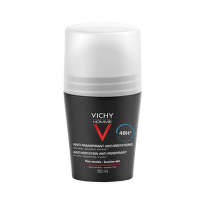 Vichy Homme dezodorans za osetljivu kožu 50 ml
