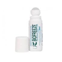 Biofreeze gel roll-on 59 ml