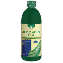 Aloe Vera Juice, 1000 ml