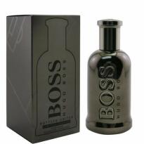 Hugo Boss Bottled United EDP Muški parfem, 100 ml