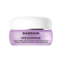 Darphin Predermine korektivna krema za predeo oko očiju,15 ml