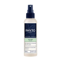 Phyto Volume Sprej za volumen i stilizovanje kose, 150 ml
