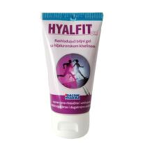 Hyalfit gel, 50 ml