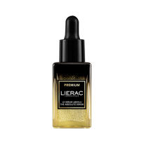 Lierac Premium Serum, 30 ml