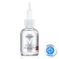 Vichy Liftactiv Supreme H.A. Filler za punoću kože, 30 ml