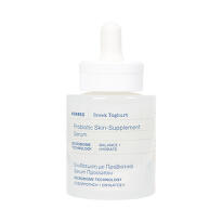 Korres Greek Yoghurt Probiotski serum za lice, 30 ml