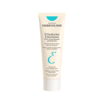 Embryolisse Filaderme Emulsion - Hranljiva regenerativna emulzija, 75 ml