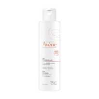 Avene blago mleko za osetljivu kožu 200 ml